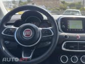 Fiat 500X 1.0 FireFly Cross