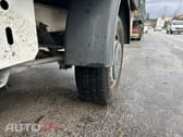 Opel Movano F3500 2.3CDTI
