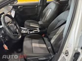 Audi A3 Sportback 40 TFSIe