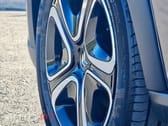 Citroen C3 1.2 PureTech Plus
