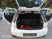 Opel Corsa 1.2