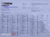 Dacia Sandero 1.0 Tce Stepway Extreme