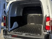 Fiat Doblo Outro