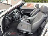 BMW 118 i