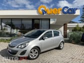 Opel Corsa 1.3 CDTi Enjoy