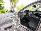 Peugeot 508 SW 1.5 BlueHDi Active Pack Business EAT8