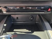 Citroen C5 Aircross 1.6 Hybrid Feel Business (TA) e-EAT8