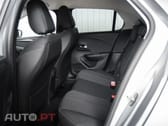 Opel Corsa 1.2 T Business Edition