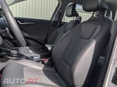 Kia Niro 64kWh Drive