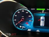 Mercedes-Benz C 300 e Avantgarde
