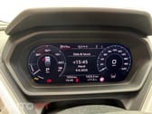Audi Q4 E-Tron 45 82 kWh