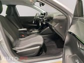 Peugeot E-208 50 kWh Active