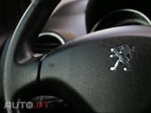 Peugeot 308 1.6 HDi Executive