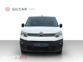 Citroen Berlingo 1.6 BlueHDi L1 Club 3L