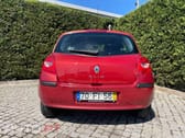Renault Clio 1.2 16V Rip Curl