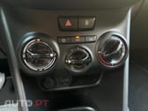 Peugeot 2008 1.6 HDI 