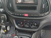 Fiat Doblo 1.3 MJ Easy 3L