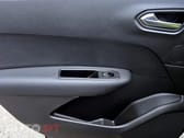 Renault Arkana 1.6 E-Tech Full Hybrid Evolution