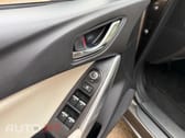Mazda 6 M6 SW 2.2 SKY-D Excellence AT Navi