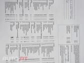Renault Clio TECHNO TCE BI-FUEL 100