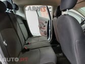 Mitsubishi Space Star 1.0 Active