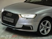 Audi A3 Sportback 40 e-tron