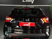 Nissan Micra 1.0 IG-T Acenta