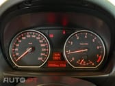 BMW 120 i Edition Confort