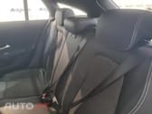 Mercedes-Benz CLA 250 e Shooting Brake Style Plus