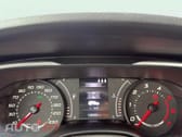 Fiat Tipo 1.3 M-Jet Lounge
