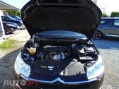 Citroen C5 1.6 HDI SÉDUCTION CMP6