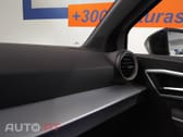Seat Ibiza 1.0 TSI FR