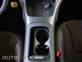 Smart #1 66 kWh Brabus AWD