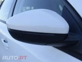 Peugeot 308 1.5 BlueHDi Business Line