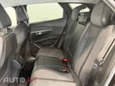 Peugeot 3008 1.6 Hybrid Allure Pack e-EAT8