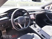 Volkswagen Arteon 2.0 TDI R-Line DSG