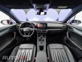 Cupra Formentor 2.0 TDI Sport