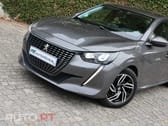 Peugeot 208 1.2 PureTech Allure