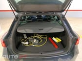 Cupra Leon 1.4 e-Hybrid DSG