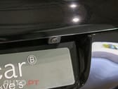 Citroen C3 1.2 PureTech Shine Pack EAT6