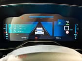 Citroen C5 Aircross 1.6 Hybrid E-Series Collection e-EAT8