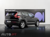 Volvo XC40 1.5 T2 Momentum Core
