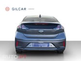 Hyundai Ioniq 1.6 GDI PHEV