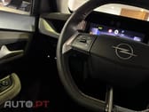 Opel Frontera 1.2 Hybrid GS eDCT
