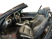 BMW 320 d Sport