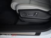 Audi E-Tron 55 quattro