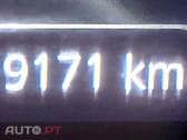 MG ZS 1.0 T-GDI Luxury Aut.