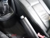 Audi A1 1.6 TDI Ambition