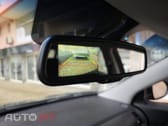 Kia Sportage 1.6 GDI ISG EX