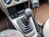 Land Rover Freelander 2.0 di